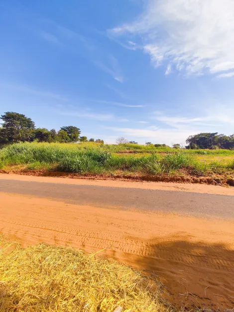 TERRENO PARA LOCAÇÃO NA VILA AVIAÇÃO AO LADO DA RODOVIA MARECHAL RONDON