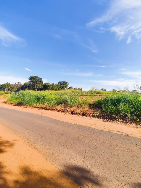 TERRENO PARA LOCAÇÃO NA VILA AVIAÇÃO AO LADO DA RODOVIA MARECHAL RONDON