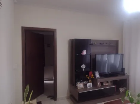 imagem 3 - Casa - Residência imagem 3 - Casa - Residência