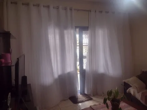 imagem 4 - Casa - Residência imagem 4 - Casa - Residência