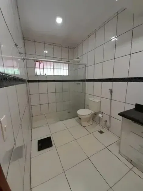 imagem 5 - Casa - Residência imagem 5 - Casa - Residência