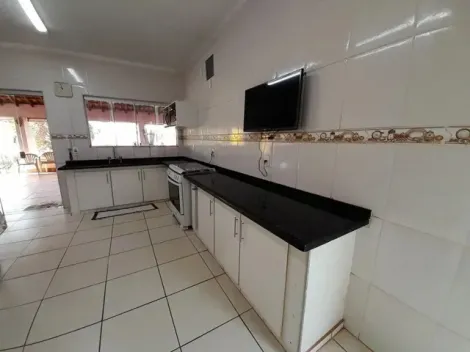 imagem 2 - Casa - Residência imagem 2 - Casa - Residência