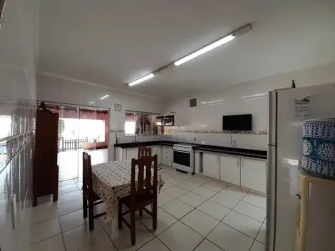 imagem 1 - Casa - Residência imagem 1 - Casa - Residência