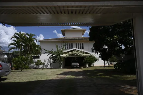 Alugar Casa / Residência em Duartina. apenas R$ 8.000.000,00