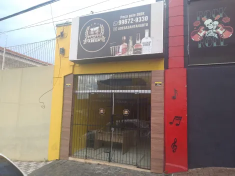 imagem 1 - Comercial - Salão imagem 1 - Comercial - Salão