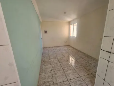 Alugar Apartamento / Padrão em Bauru. apenas R$ 115.000,00