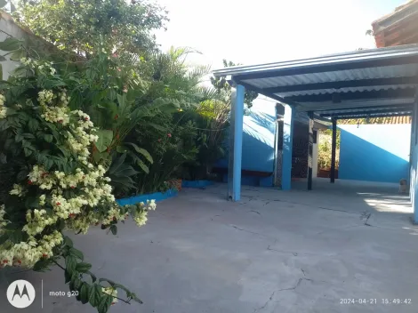 imagem 2 - Casa - Padrão imagem 2 - Casa - Padrão