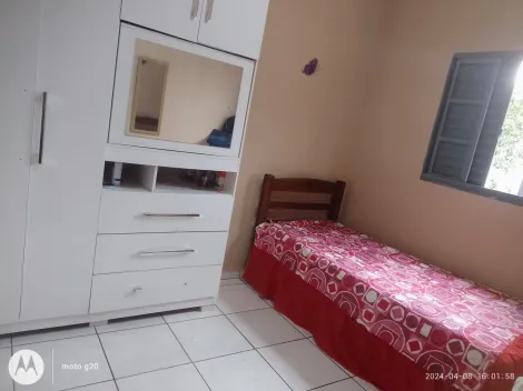 imagem 5 - Casa - Padrão imagem 5 - Casa - Padrão