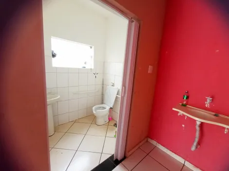 imagem 1 - Comercial - Loja imagem 1 - Comercial - Loja