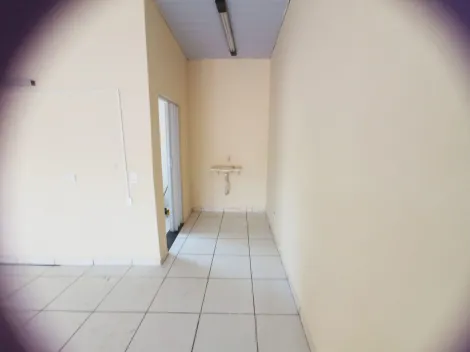 imagem 3 - Comercial - Loja imagem 3 - Comercial - Loja