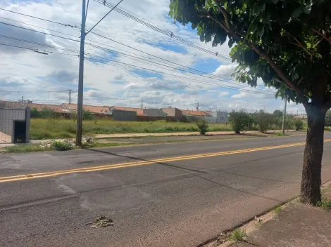 imagem 1 - Terreno comercial em frente do condomínio TERRA NOVA! imagem 1 - Terreno comercial em frente do condomínio TERRA NOVA!