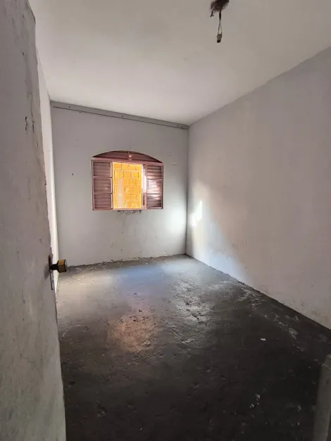 imagem 4 - Casa com 02 dormitórios - Santa Cândida imagem 4 - Casa com 02 dormitórios - Santa Cândida