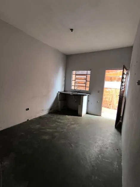 imagem 3 - Casa com 02 dormitórios - Santa Cândida imagem 3 - Casa com 02 dormitórios - Santa Cândida