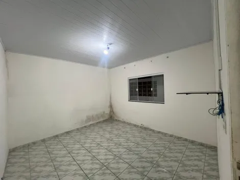 imagem 3 - DUAS CASAS NO MESMO TERRENO - JARDIM TV imagem 3 - DUAS CASAS NO MESMO TERRENO - JARDIM TV
