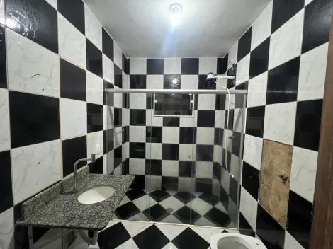 imagem 5 - DUAS CASAS NO MESMO TERRENO - JARDIM TV imagem 5 - DUAS CASAS NO MESMO TERRENO - JARDIM TV