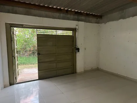 imagem 2 - DUAS CASAS NO MESMO TERRENO - JARDIM TV imagem 2 - DUAS CASAS NO MESMO TERRENO - JARDIM TV