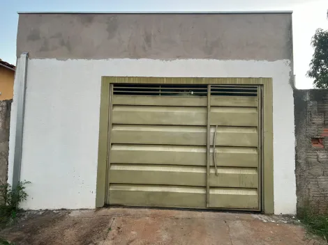 imagem 1 - DUAS CASAS NO MESMO TERRENO - JARDIM TV imagem 1 - DUAS CASAS NO MESMO TERRENO - JARDIM TV