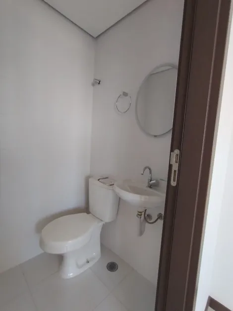 imagem 2 - Comercial - Sala imagem 2 - Comercial - Sala