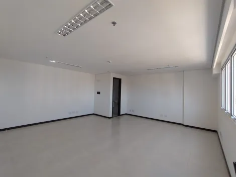 imagem 3 - Comercial - Sala imagem 3 - Comercial - Sala
