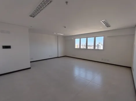 imagem 4 - Comercial - Sala imagem 4 - Comercial - Sala