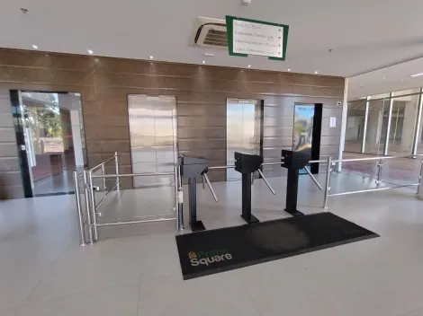 imagem 5 - Comercial - Sala imagem 5 - Comercial - Sala