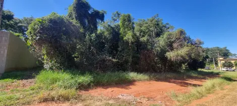 imagem 1 - Terreno com 1.107,85m² - Vale do Igapó imagem 1 - Terreno com 1.107,85m² - Vale do Igapó
