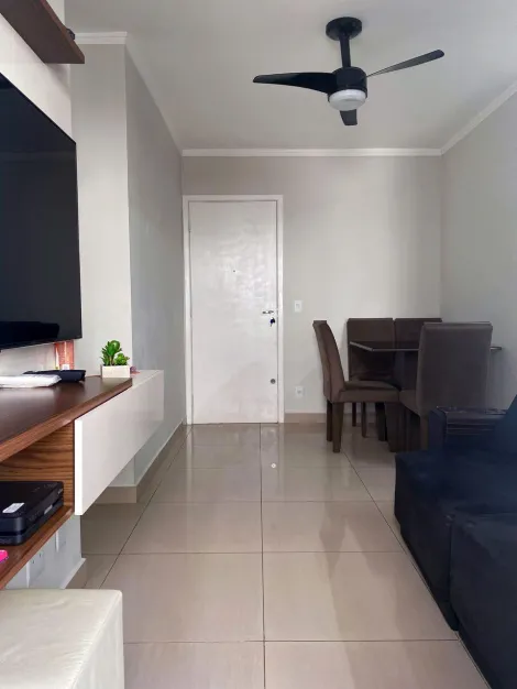 Condomínio Residencial Spazio Bréscia - Viva com Conforto e Estilo na Vila Cardia