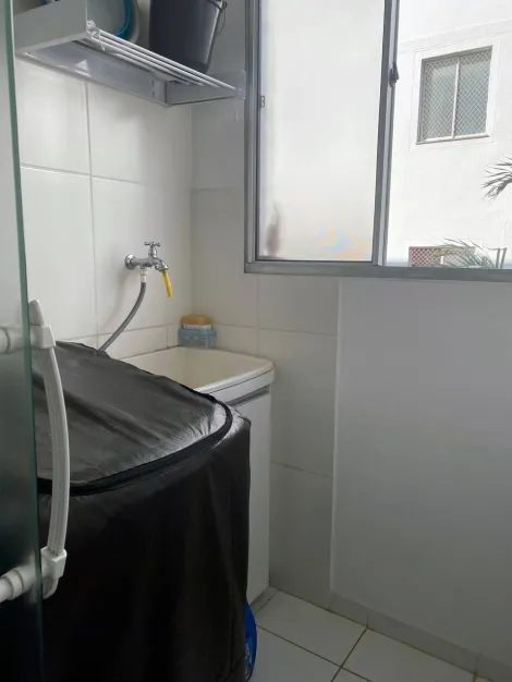 Condomínio Residencial Spazio Bréscia - Viva com Conforto e Estilo na Vila Cardia