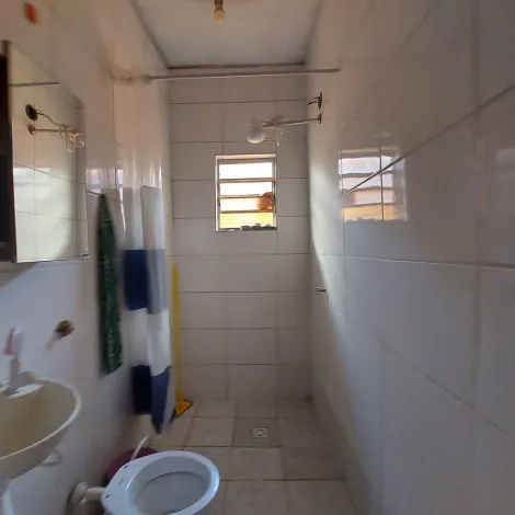 Alugar Casa / Residência em Bauru. apenas R$ 160.000,00