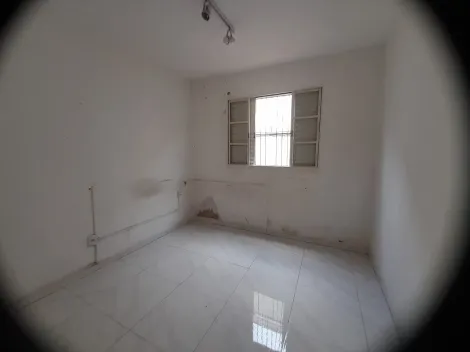 imagem 5 - Apartamento com 01 dormitório - Residencial Primavera imagem 5 - Apartamento com 01 dormitório - Residencial Primavera