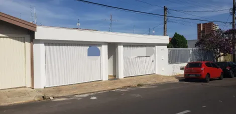 imagem 1 - Excelente Espaço Comercial! imagem 1 - Excelente Espaço Comercial!