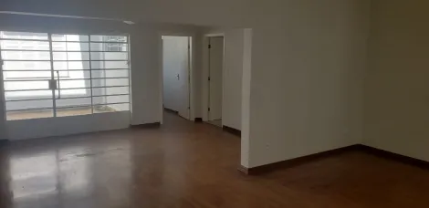 imagem 5 - Excelente Espaço Comercial! imagem 5 - Excelente Espaço Comercial!