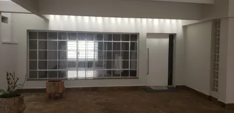 imagem 4 - Excelente Espaço Comercial! imagem 4 - Excelente Espaço Comercial!