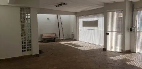 imagem 2 - Excelente Espaço Comercial! imagem 2 - Excelente Espaço Comercial!