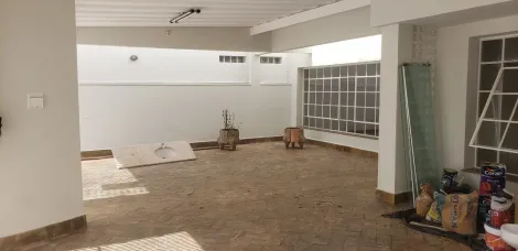 imagem 3 - Excelente Espaço Comercial! imagem 3 - Excelente Espaço Comercial!