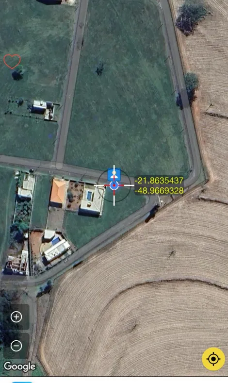 imagem 3 - Excelente terreno bem localizado - Varandas do Tietê imagem 3 - Excelente terreno bem localizado - Varandas do Tietê