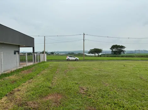 imagem 1 - Excelente terreno bem localizado - Varandas do Tietê imagem 1 - Excelente terreno bem localizado - Varandas do Tietê