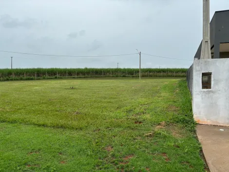 imagem 2 - Excelente terreno bem localizado - Varandas do Tietê imagem 2 - Excelente terreno bem localizado - Varandas do Tietê