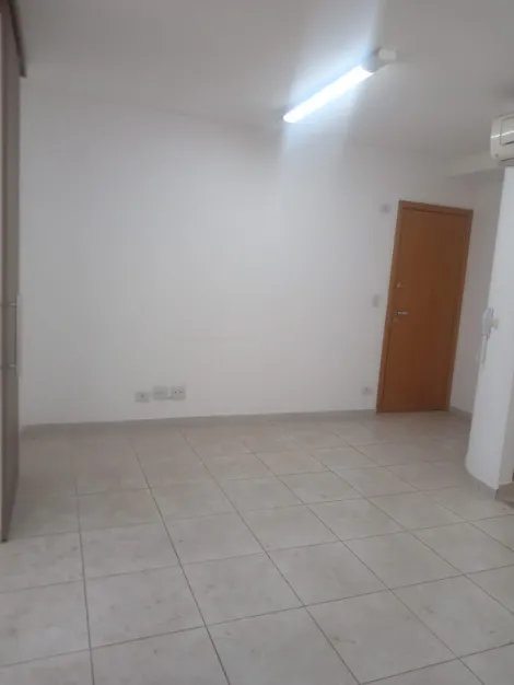 imagem 4 - Comercial - Sala imagem 4 - Comercial - Sala