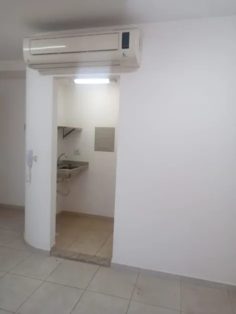 imagem 5 - Comercial - Sala imagem 5 - Comercial - Sala