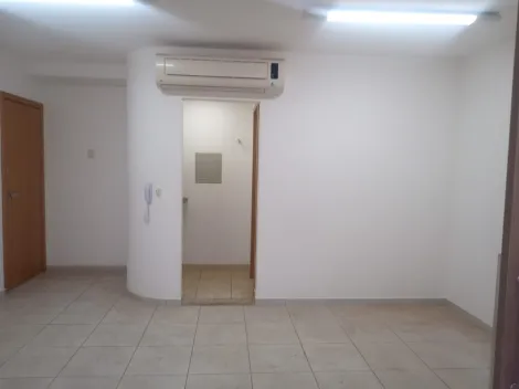 imagem 3 - Comercial - Sala imagem 3 - Comercial - Sala