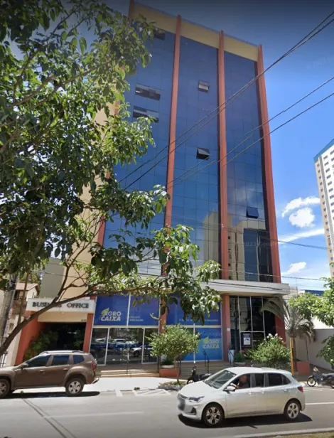 imagem 2 - Comercial - Sala imagem 2 - Comercial - Sala