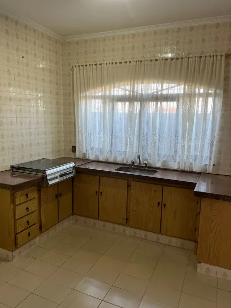 imagem 5 - Casa - Residência imagem 5 - Casa - Residência