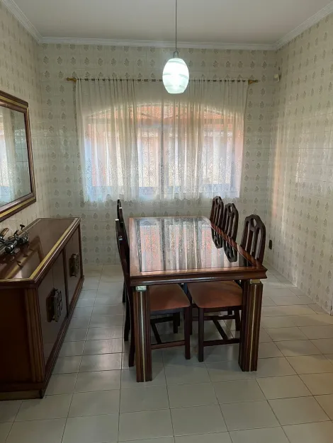 imagem 4 - Casa - Residência imagem 4 - Casa - Residência