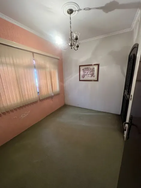imagem 2 - Casa - Residência imagem 2 - Casa - Residência
