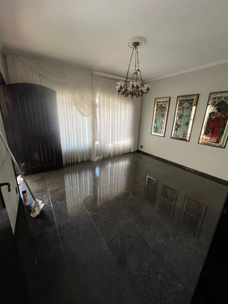 imagem 1 - Casa - Residência imagem 1 - Casa - Residência