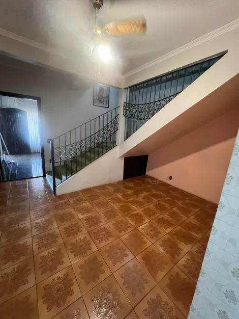 imagem 3 - Casa - Residência imagem 3 - Casa - Residência