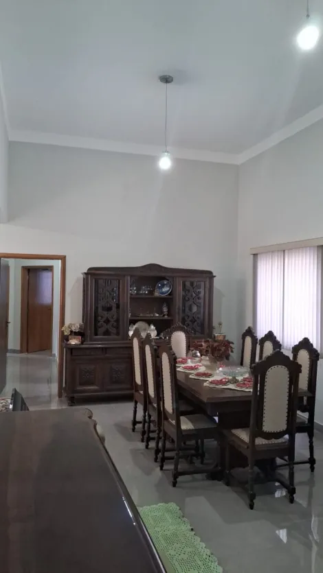 imagem 2 - Casa - Residência imagem 2 - Casa - Residência
