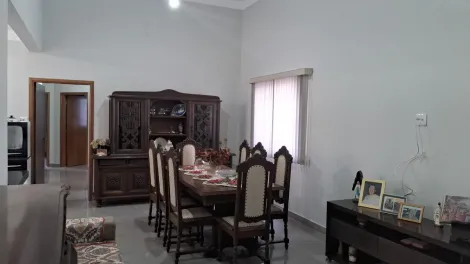 imagem 3 - Casa - Residência imagem 3 - Casa - Residência