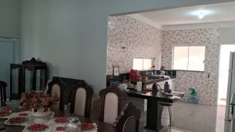 imagem 4 - Casa - Residência imagem 4 - Casa - Residência